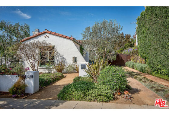 32588C1549563311250 1309 Cedar St