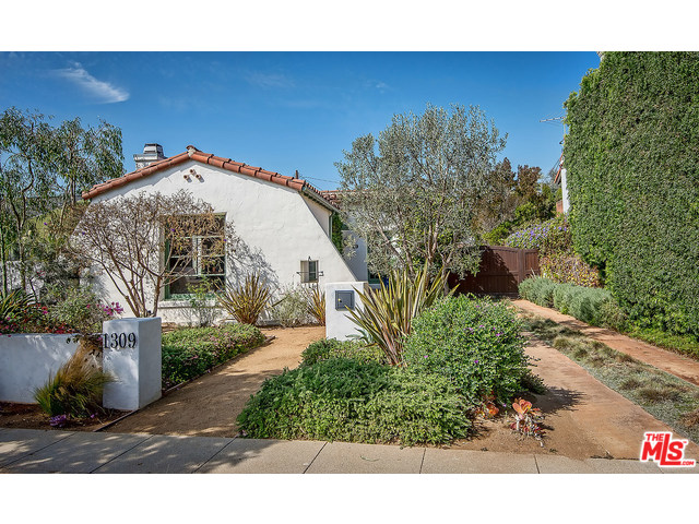 32588C1549563311250 1309 Cedar St