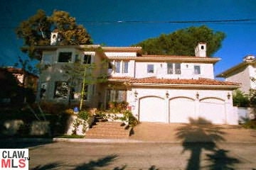 32588C1549563483625 8787 Appian Way