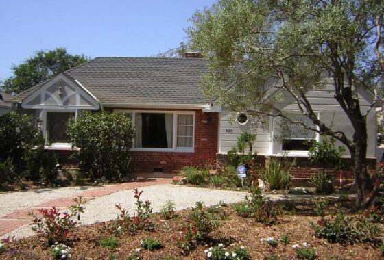 32588C1549563766154 620 15th St