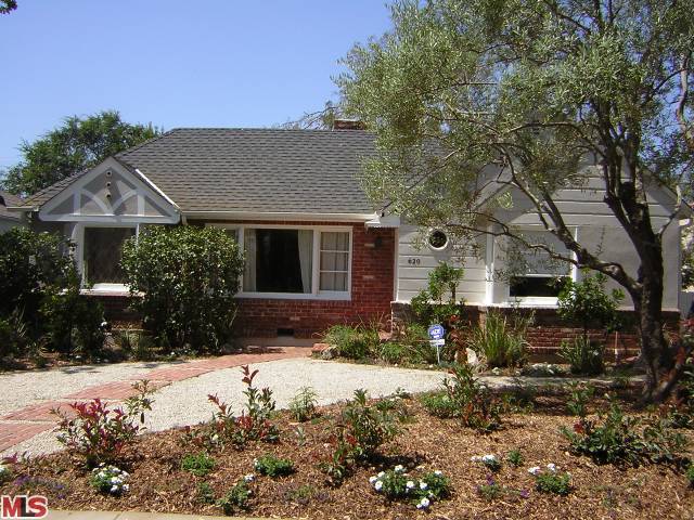 32588C1549563766154 620 15th St