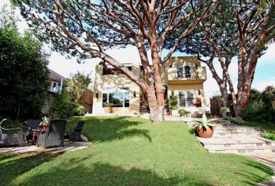 32588C1549563846533 2019 Navy St
