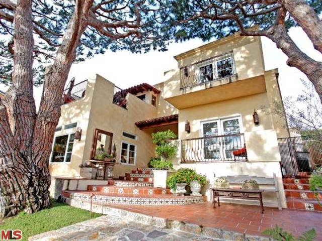 32588C1549564073731 2019 Navy St