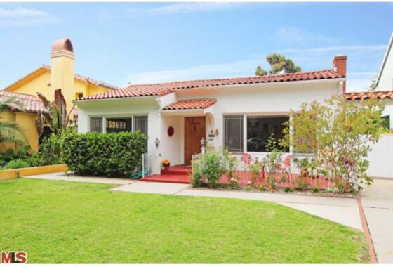 32588C1549564142588 524 14th St