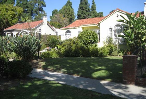 32588C1549564267899 409 16th St