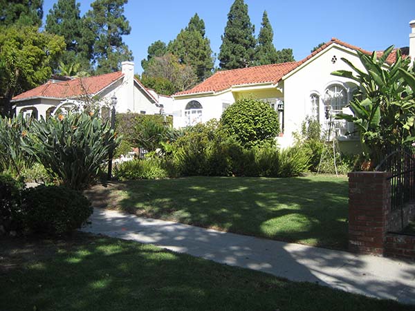 32588C1549564267899 409 16th St