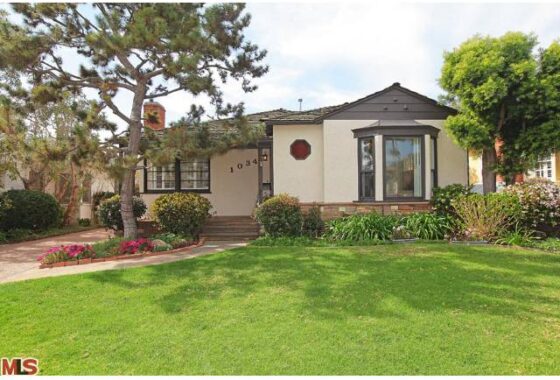 32588C1549564412466 1034 25th St