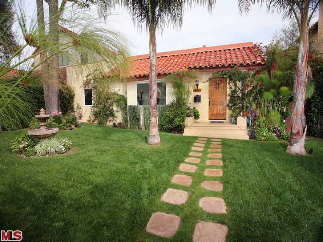32588C1549564548766 843 25th St