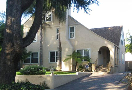 32588C1549567252637 225 22nd St