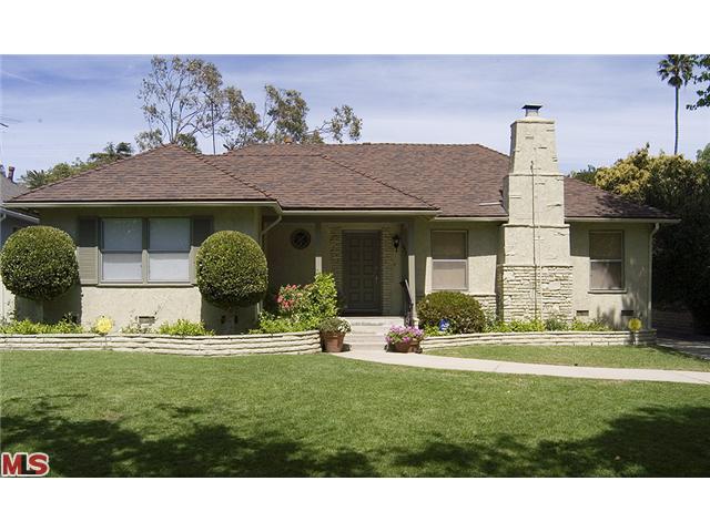 32588C1549567385352 427 17th St