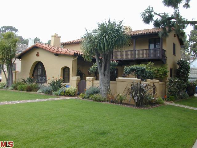 32588C1549567854544 635 23rd St