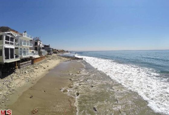 32588C1549567925529 19028 Pacific Coast Hwy