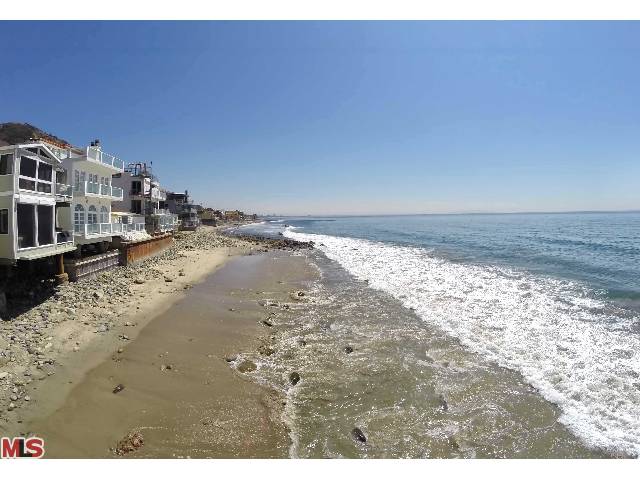 32588C1549567925529 19028 Pacific Coast Hwy