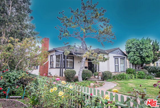 32588C1549568263194 1034 25th St