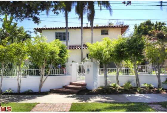 32588C1549568571667 416 4th St