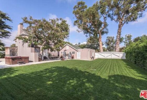 32588C1549568700995 624 Marguerita Ave