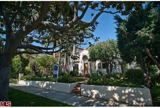 32588C1549568794727 619 Euclid St