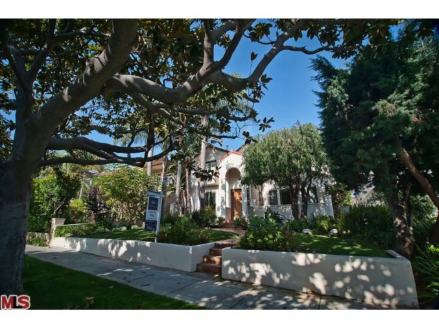 32588C1549568794727 619 Euclid St