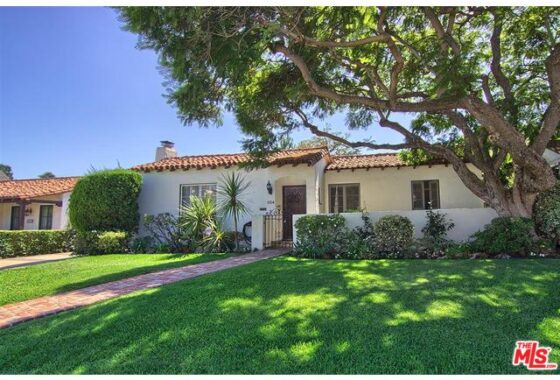 32588C1549568898569 534 18th St
