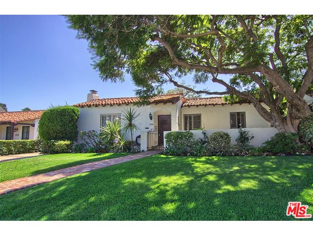 32588C1549568898569 534 18th St