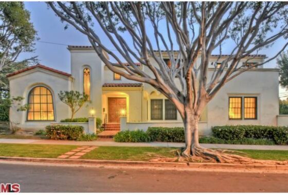 32588C1549568988041 1424 Marguerita Ave