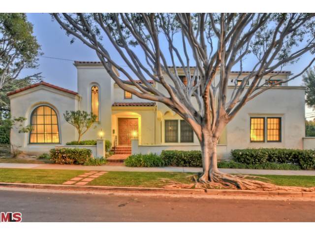 32588C1549568988041 1424 Marguerita Ave