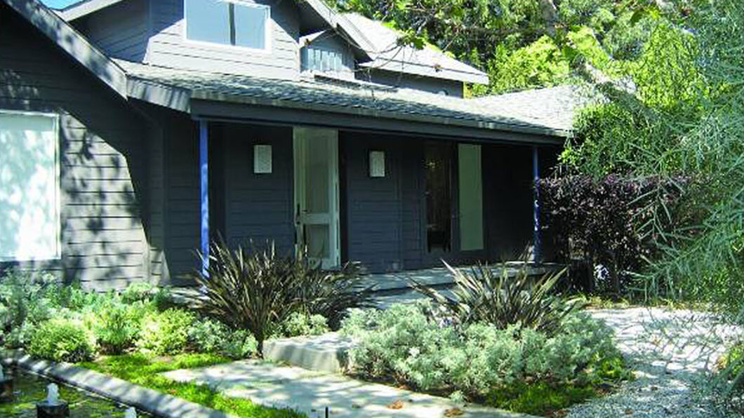 32588C1549569061113 1005 San Vicente Blvd
