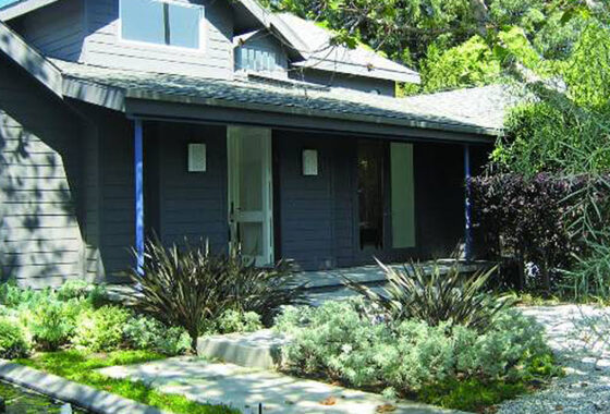32588C1549569061113 1005 San Vicente Blvd