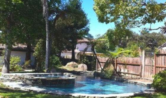 32588C1549569193496 317 Marguerita Ave