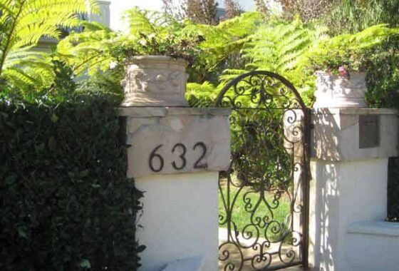32588C1549569748053 632 16th St