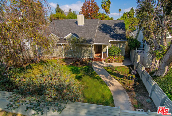32588C1549570460516 343 15th St