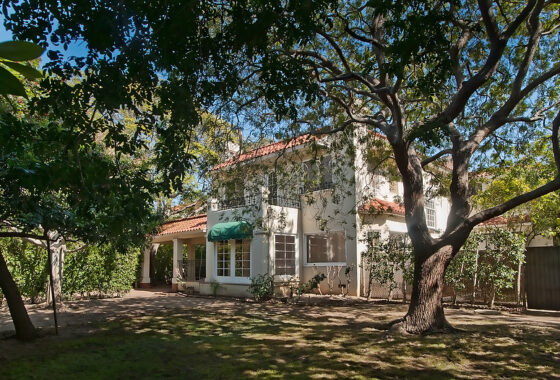 32588C1549570963551 526 Palisades Ave