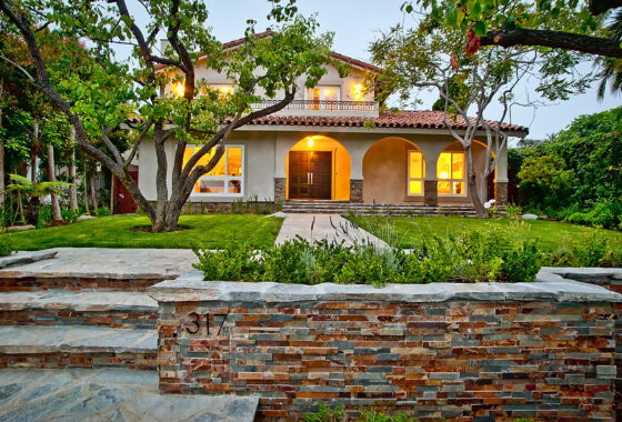 32588C1549571032564 317 Marguerita Ave