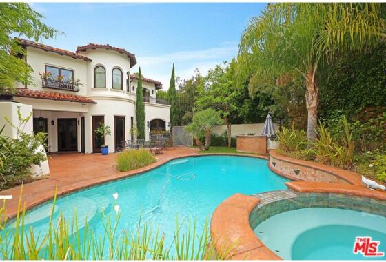 32588C1549571599351 1140 San Vicente Blvd