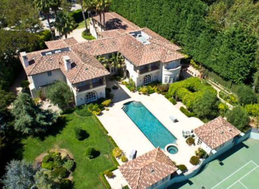 32588C1549572317637 2515 La Mesa Way