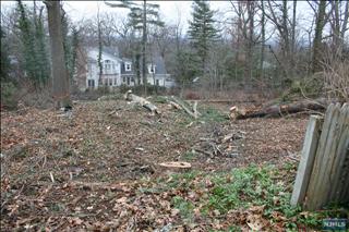 32593 27 Dogwood Lane