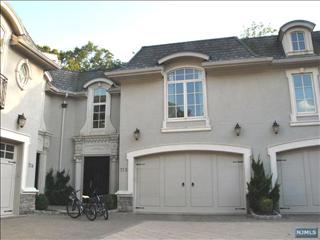 32596 713 Bellaire Road