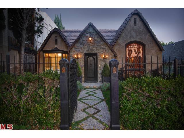 32803 870 Doheny