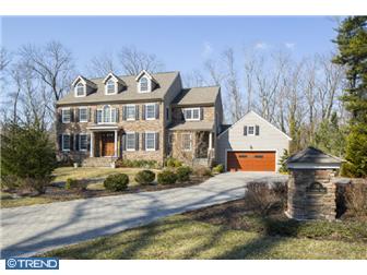 32898 130 Littlebrook Road