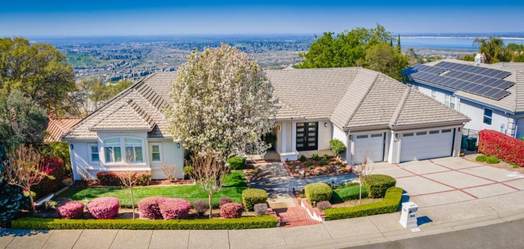 3289C1721223669371 265 Muse Drive