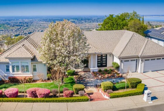 3289C1721223669371 265 Muse Drive