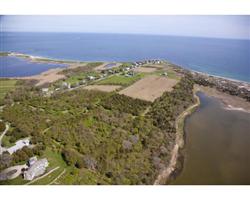 32971 263 Brayton Point Road