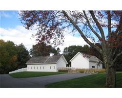32982 69 Weston Road