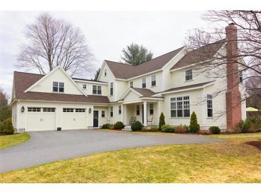 32984 46 Coburn Hill Road