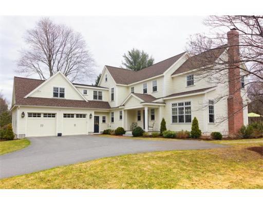 32984 46 Coburn Hill Road