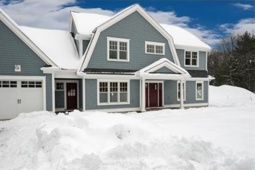 32986 7 Reiling Pond Road