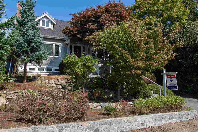 33175C1579000563158 1437 KINGS AVENUE