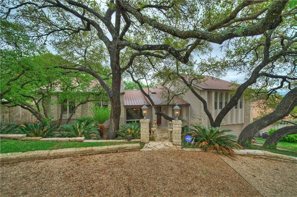 33207C1553888065544 4801 Twin Valley Dr