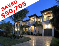 33293 1357 Harbor Drive