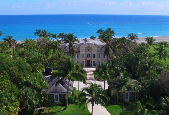 33383C1594148720671 211 S Beach Rd.